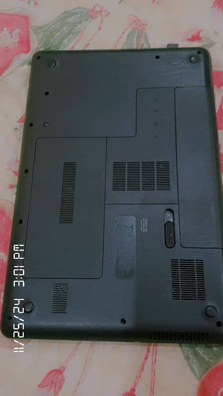 gd condition laptop 3