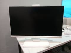 iiyama FHD monitor