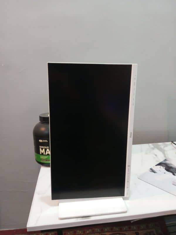 iiyama FHD monitor 5