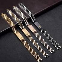 Mens premium quality bracelet 1