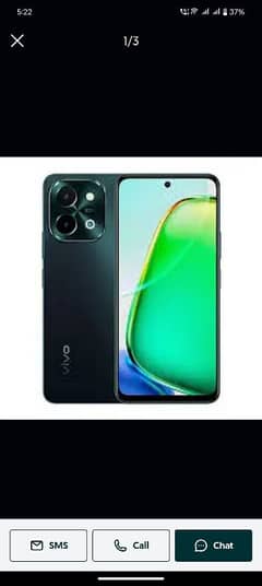 45000 vivo y 28. . . . . . 8 128gb 03044527384 just 3 month use