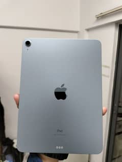 Ipad air 4 64G