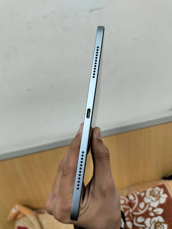 Ipad air 4 64G 3