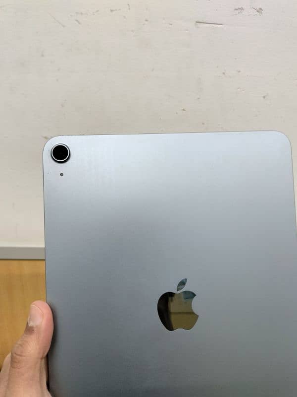 Ipad air 4 64G 5