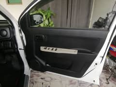 Suzuki Alto 2022 VXL AGS FULL OPTION