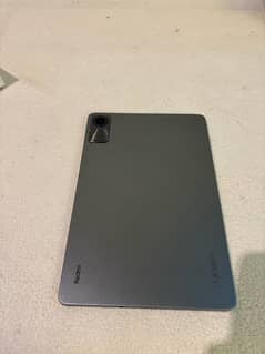 Redmi pad se