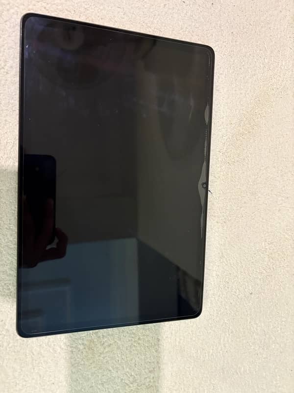 Redmi pad se 1