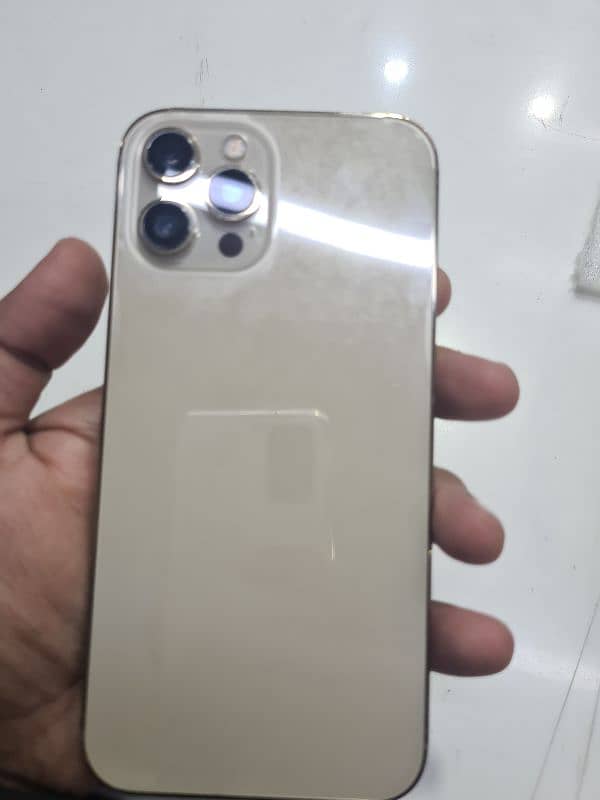 i phone 12 pro 128gb 6