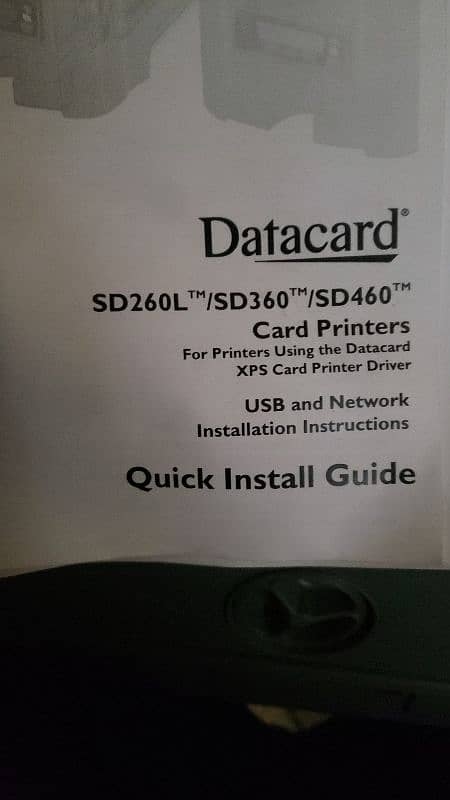 data card 8