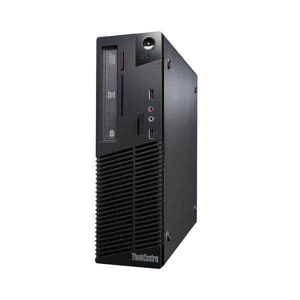 lenovo gaming pc 0