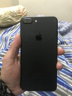 Apple iPhone 7 Plus