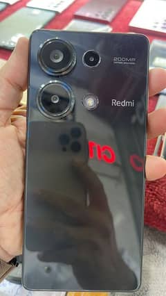 Redmi