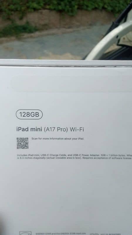 ipad mini 7 3