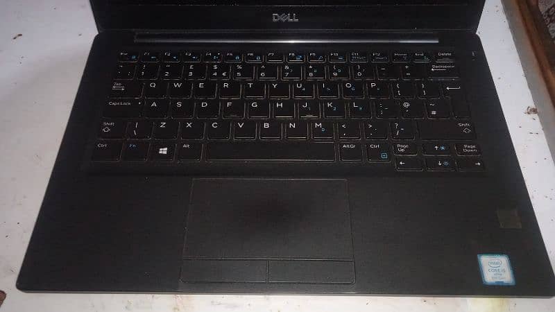 i5 8th gen laptop 2