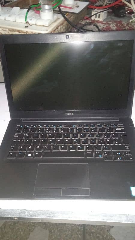 i5 8th gen laptop 4