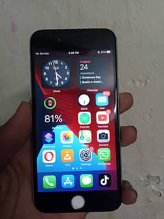 i phone 6 s non pta 64 gb