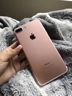 7plus