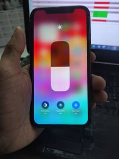 iPhone 11 64GB Sheesha Condition