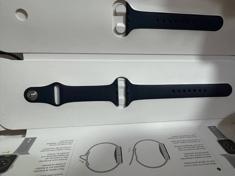 apple watch series 7 41mm 3