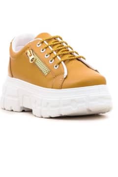 Stylo sneakers