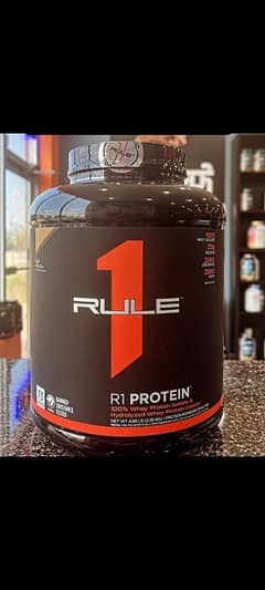 Best Price PROTEIN 100 Proson original