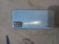 Realme 7i