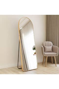 Room Mirror | Trending Mirror stands. | Mirrors for Sale