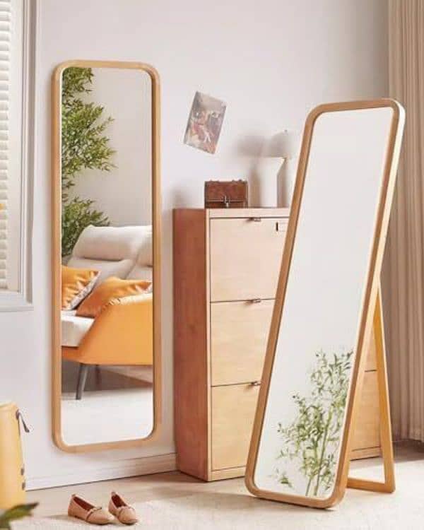 Room Mirror | Trending Mirror stands. | Mirrors for Sale 2