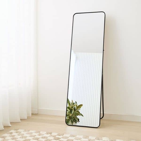 Room Mirror | Trending Mirror stands. | Mirrors for Sale 3