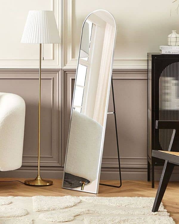 Room Mirror | Trending Mirror stands. | Mirrors for Sale 5