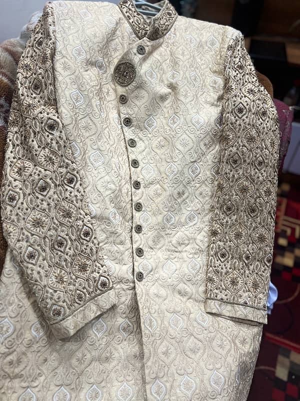 sherwani for sale 2