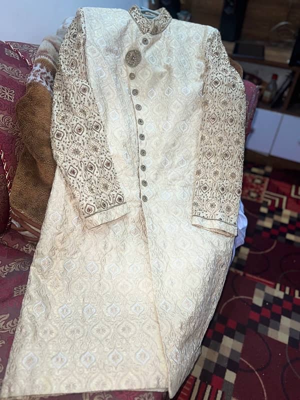 sherwani for sale 3