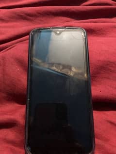 itel A48 Ram 2 Momery 32 All ok good condition