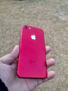 iPhone 7 pta Approved