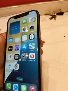 I phone 12 pro 256gb