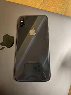 iphone x pta approved