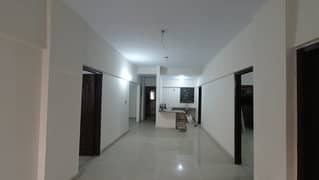 Flat Available on Sale in Gulshan iqbal block