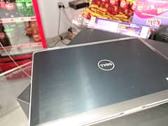 Dell i5 2nd 4GB  320GB