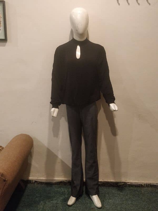 mannequin dummie for sale 0