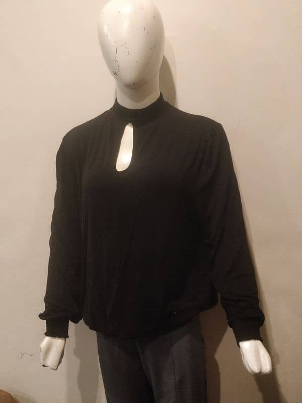 mannequin dummie for sale 2