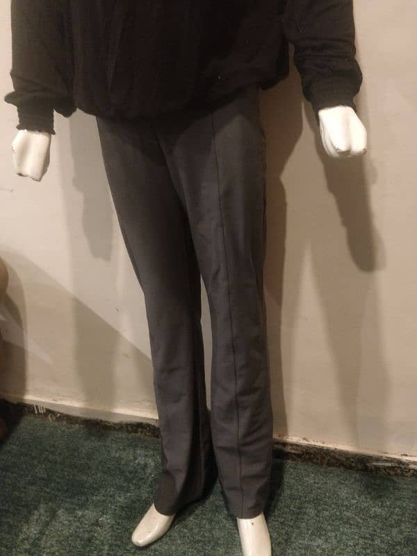 mannequin dummie for sale 3