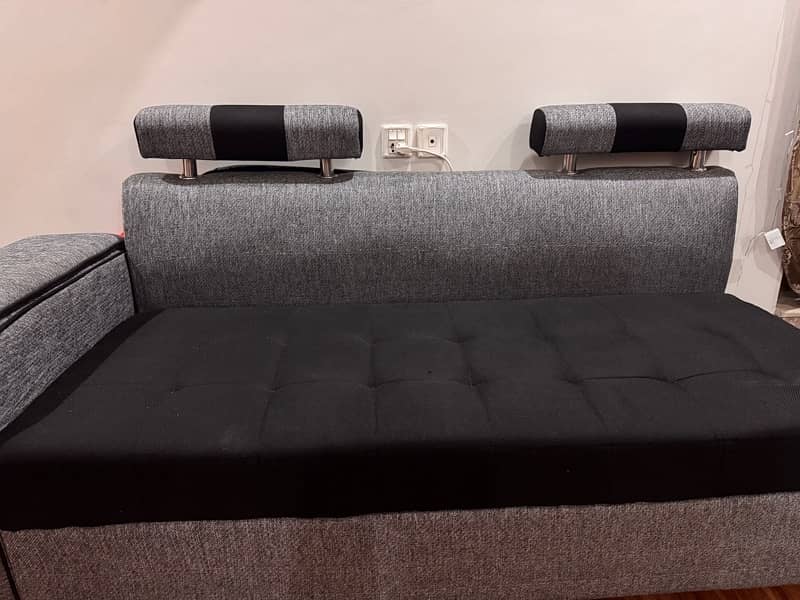 seven seater sofa 1