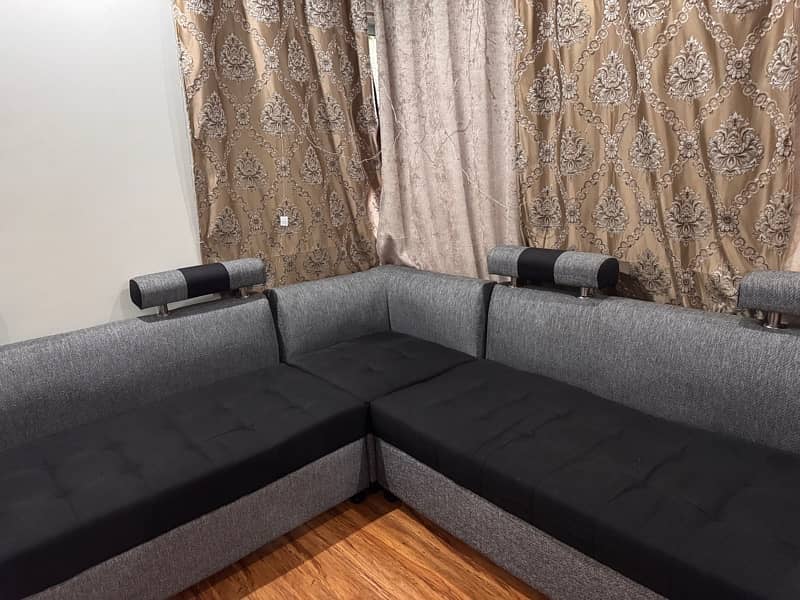 seven seater sofa 2