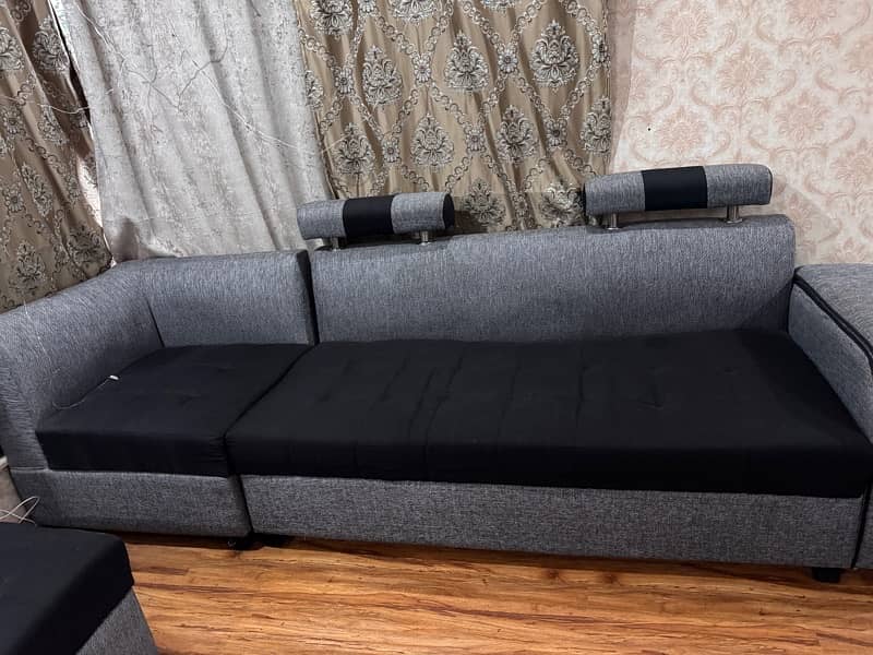 seven seater sofa 4