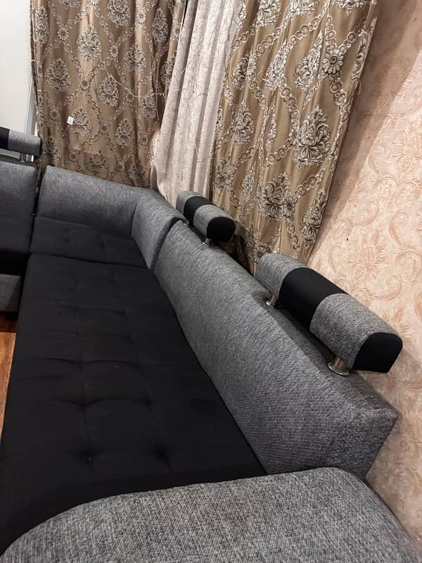 seven seater sofa 5