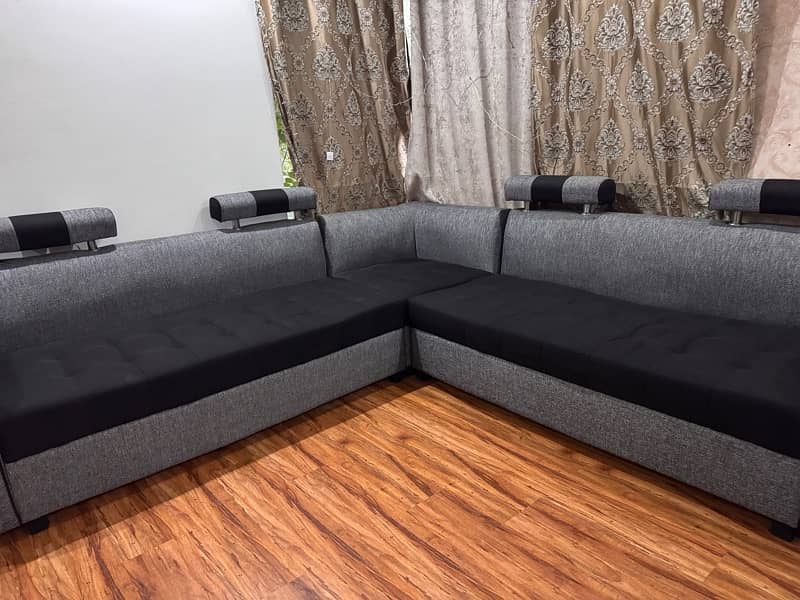 seven seater sofa 6