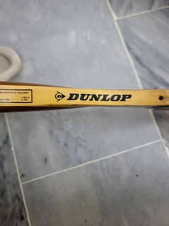 Dunlop