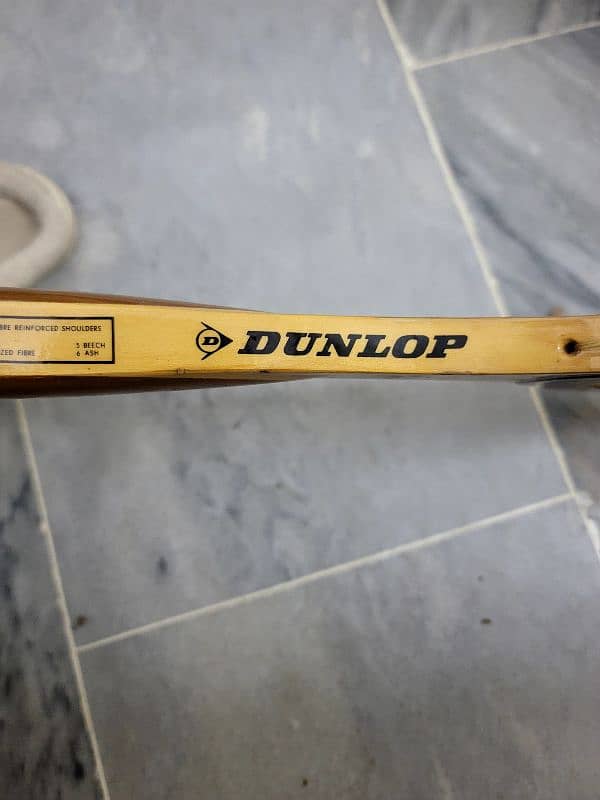 Dunlop 0