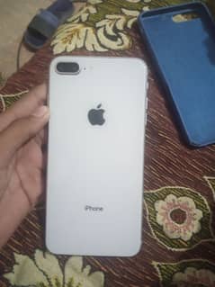 iphone 8plus pta proved