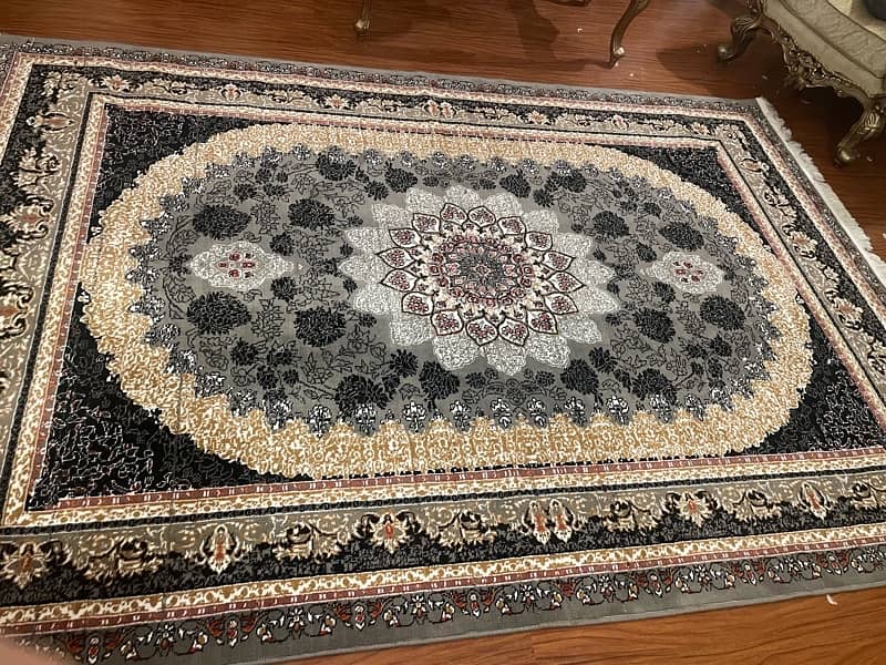 new carpet for sale 0